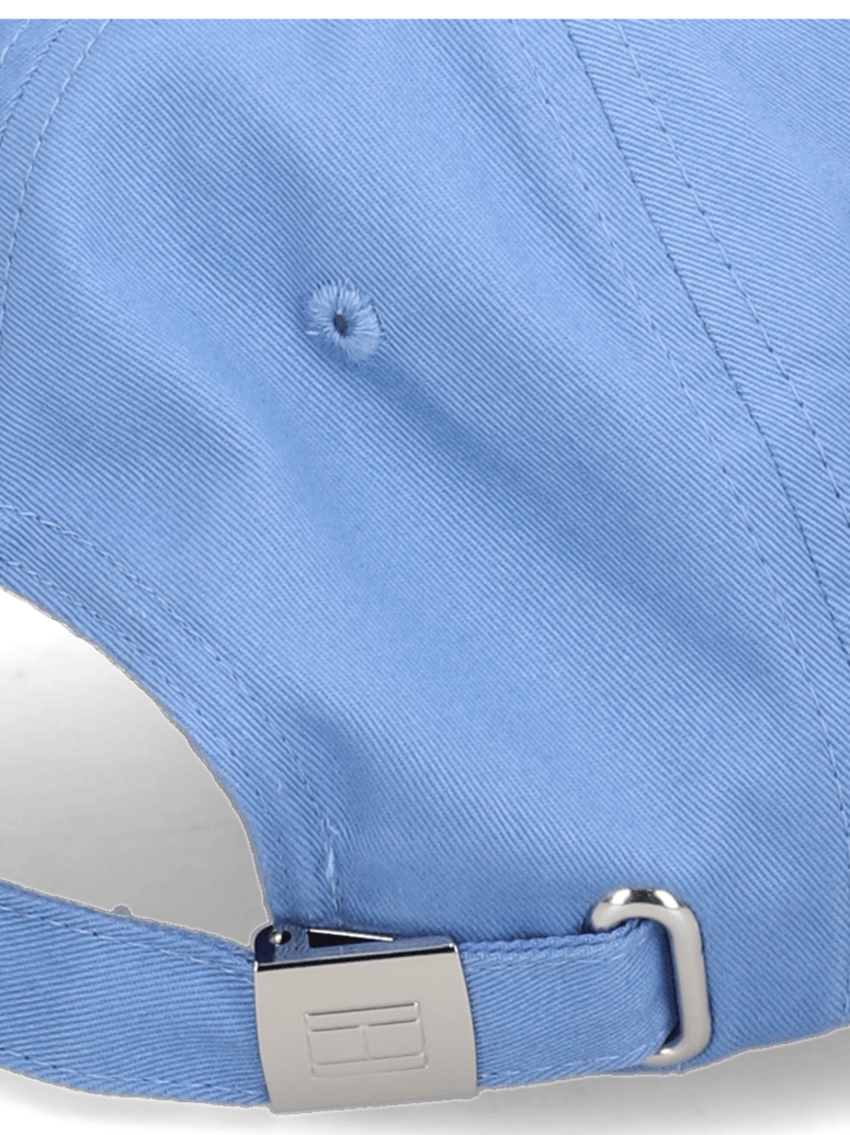 Tommy-Hilfiger-ESSENTIAL-FLAG