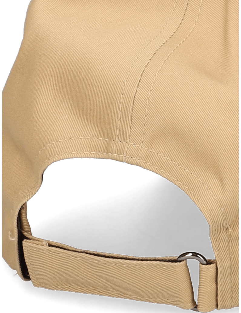 Tommy-Hilfiger-HILFIGER-CAP