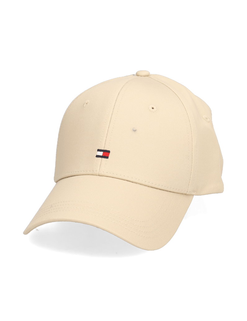 Tommy-Hilfiger-ESSENTIAL-FLAG-CAP