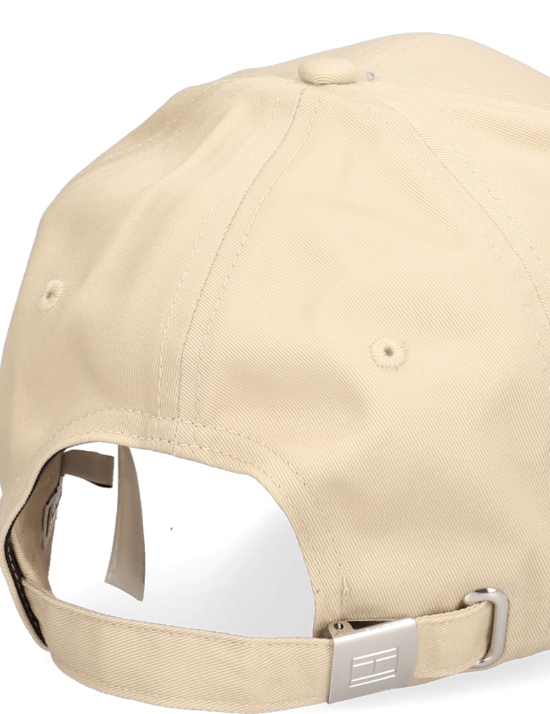 Tommy-Hilfiger-ESSENTIAL-FLAG-CAP