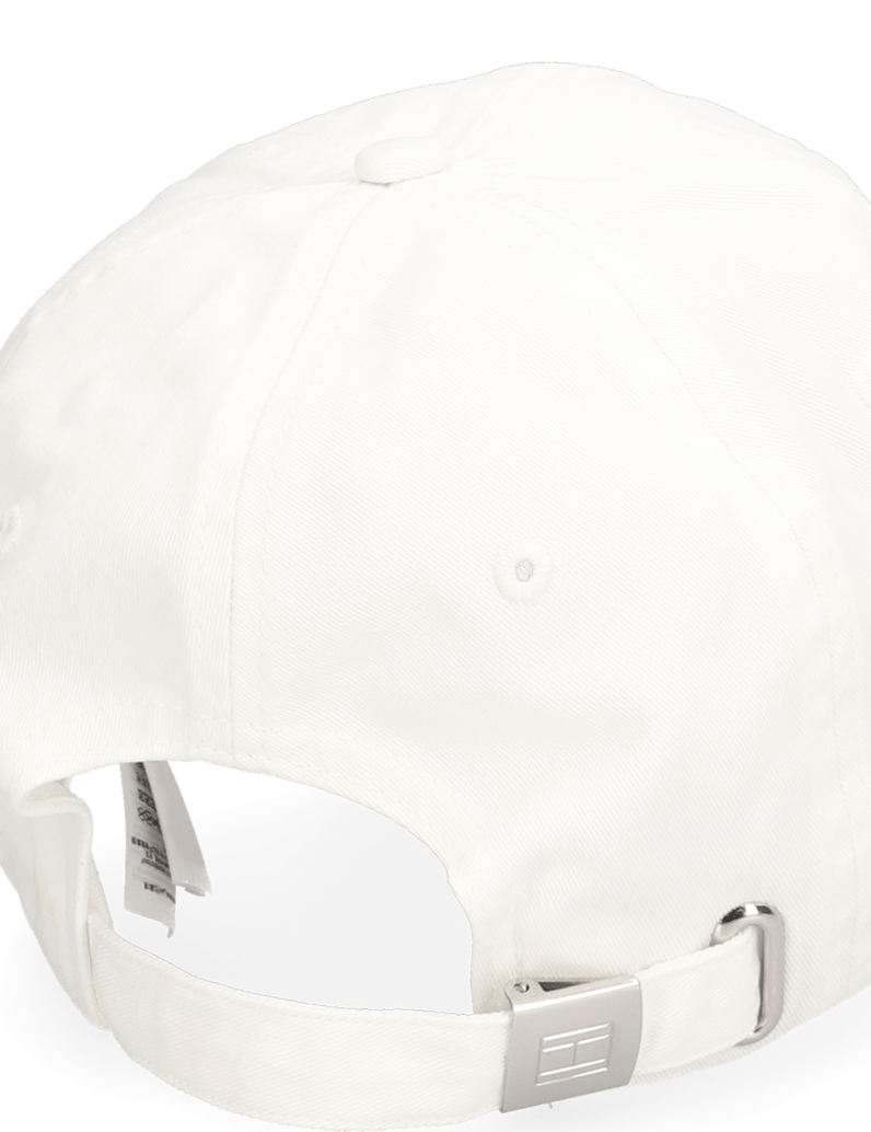 Tommy-Hilfiger-ESSENTIAL-FLAG-CAP