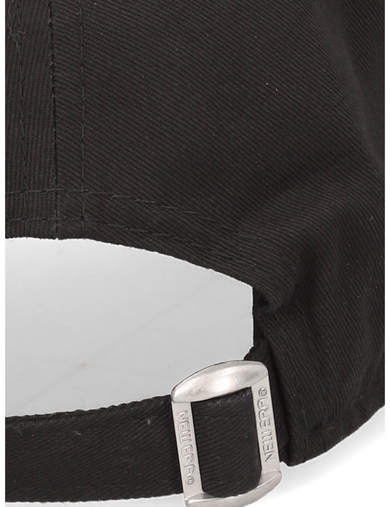 NEW-ERA-LEAGUE-ESSENTIAL-9FORTY-črna