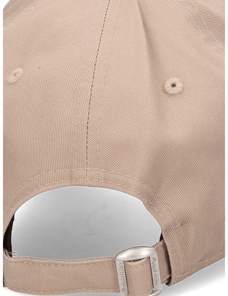 NEW-ERA-LEAGUE-ESSENTIAL-9FORTY-črna