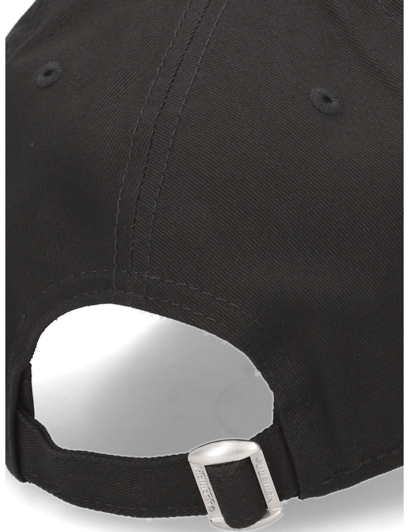 NEW-ERA-LEAGUE-ESSENTIAL-9FORTY-črna