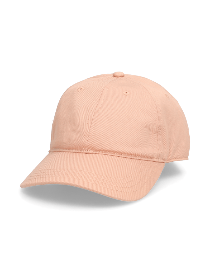 LACOSTE-MONOCHROME-COTTON-TWILL-CAP-schwarz