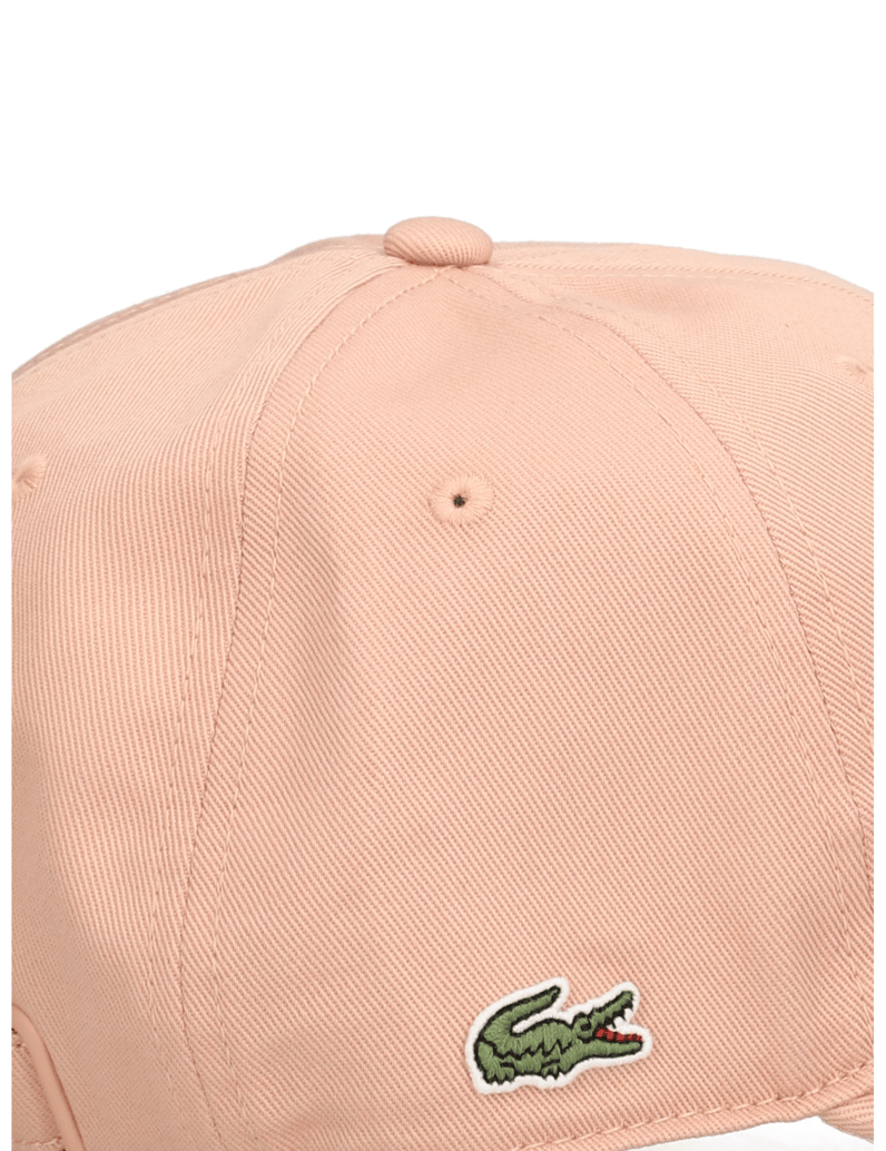 LACOSTE-MONOCHROME-COTTON-TWILL-CAP-schwarz