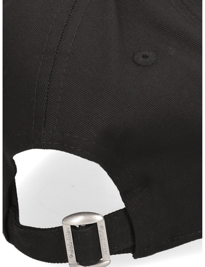 NEW-ERA-LEAGUE-ESSENTIAL-9FORTY-NY-YANKEES-schwarz