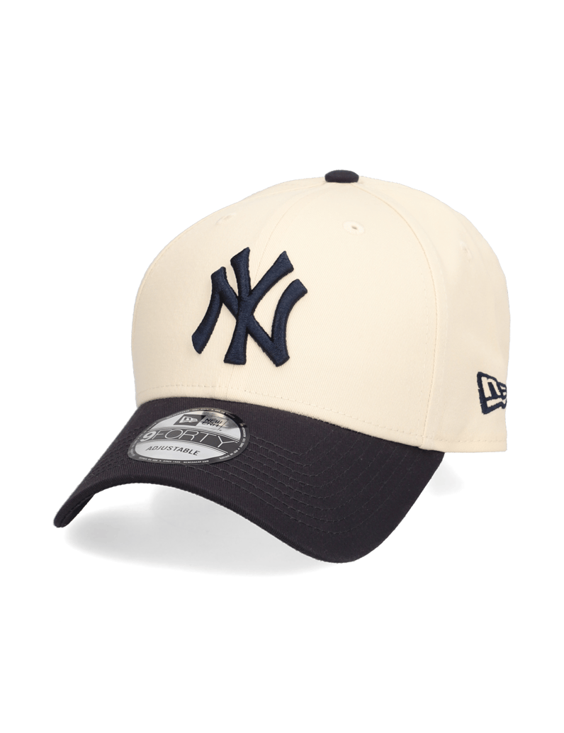 NEW-ERA-COLOURBLOCK-9FORTY-NEW-YORK-YANKEES-schwarz
