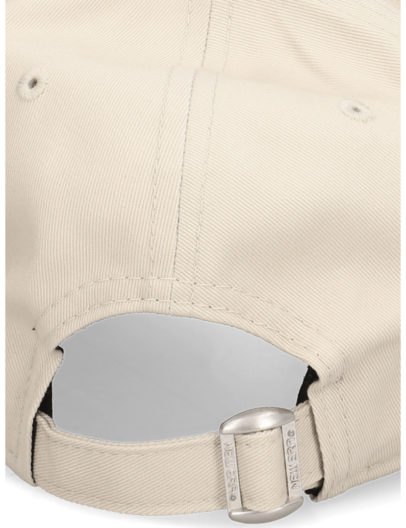 NEW-ERA-COLOURBLOCK-9FORTY®-beige