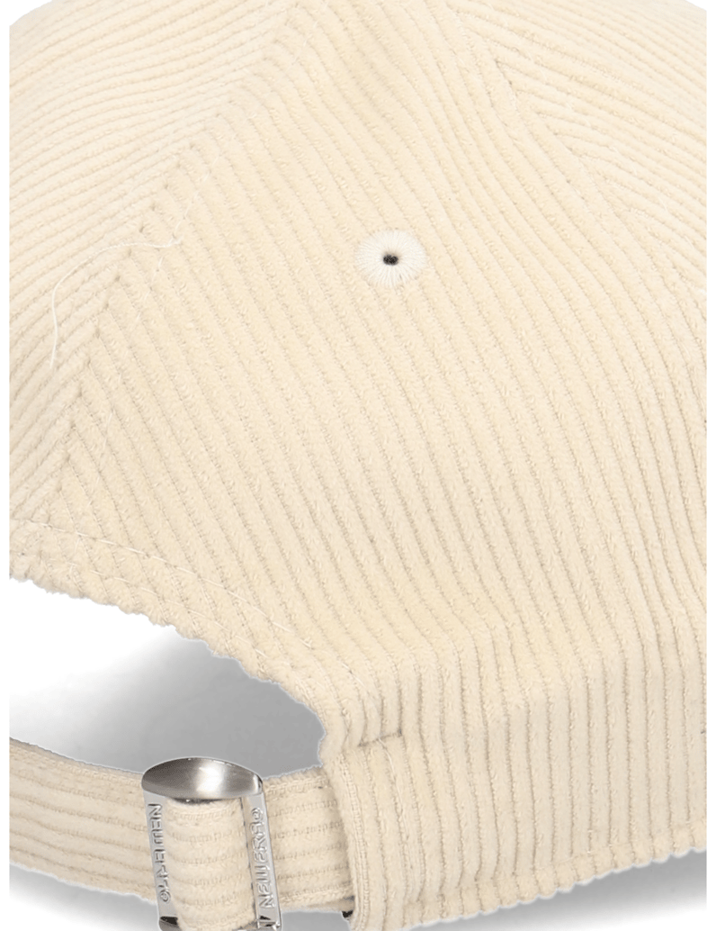 NEW-ERA-CORD-9TWENTY®-beige