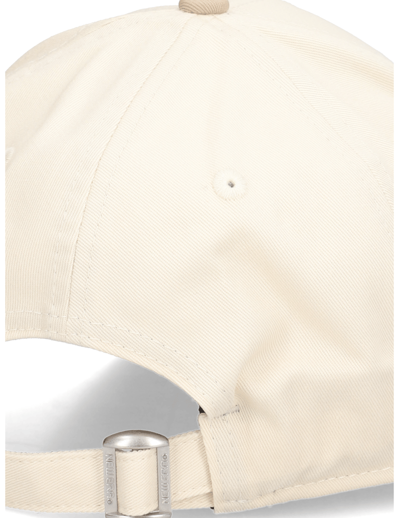 NEW-ERA-COLOURBLOCK-9FORTY-bež