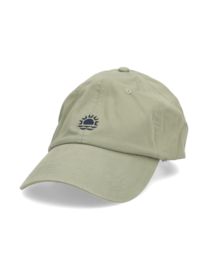 BARTS-JARRAH-CAP-zelená