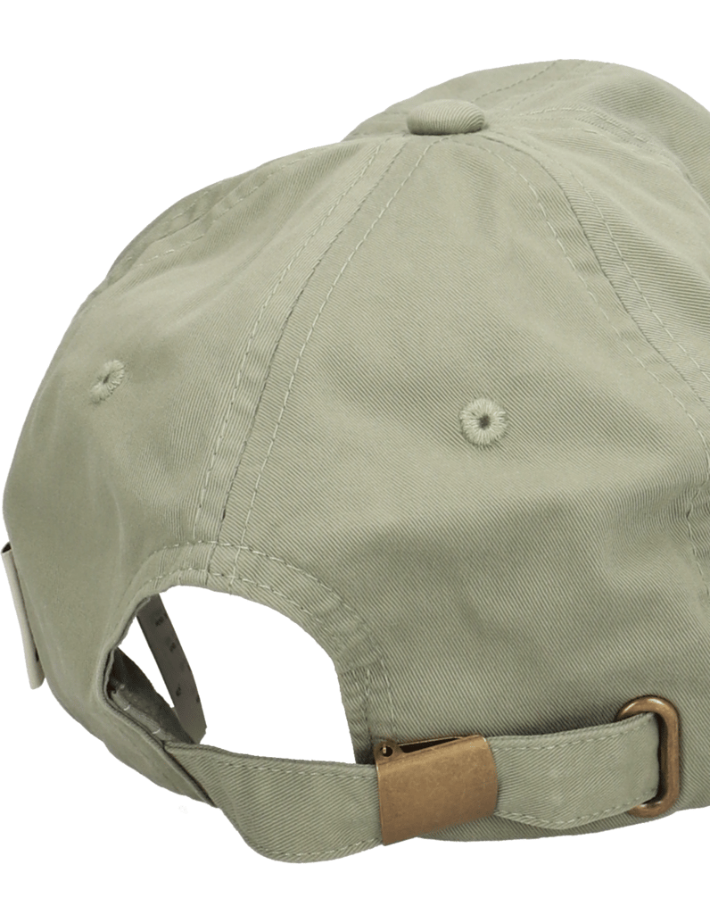 BARTS-JARRAH-CAP-zelená