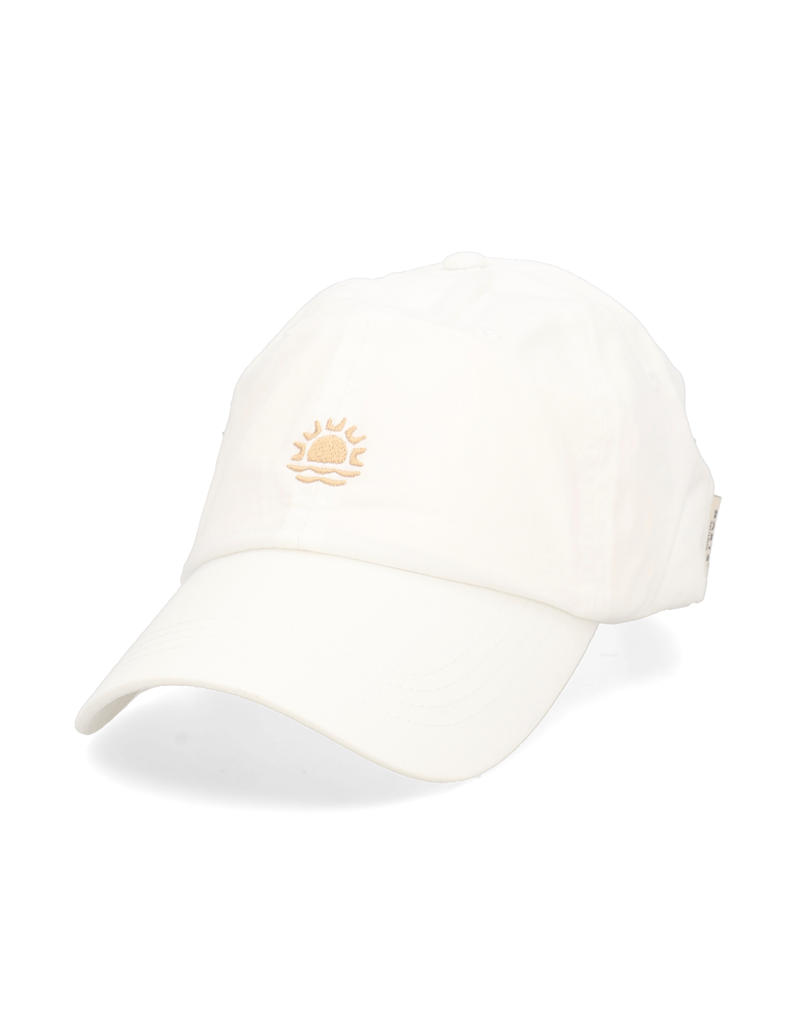 BARTS-JARRAH-CAP-zelená