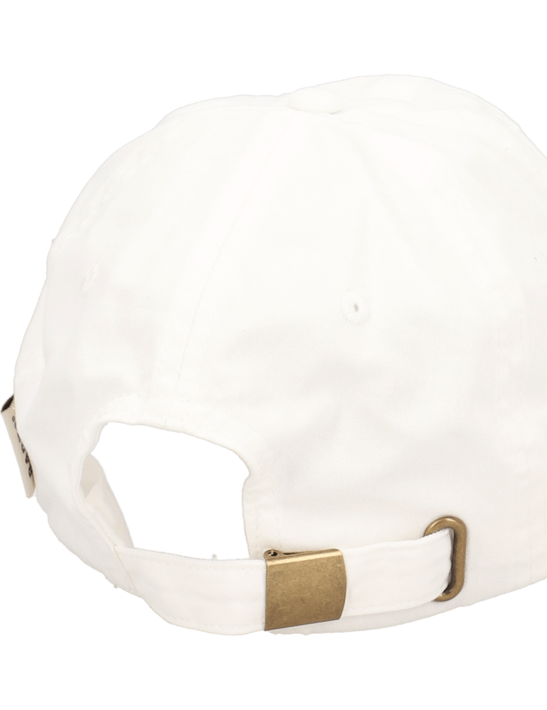 BARTS-JARRAH-CAP-zelená