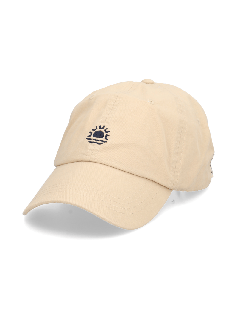 BARTS-JARRAH-CAP-zelená