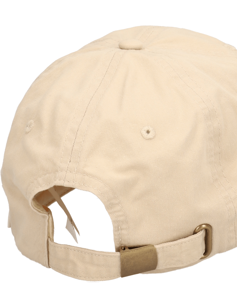 BARTS-JARRAH-CAP-zelená