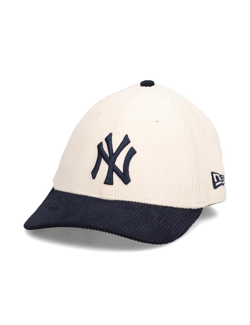 NEW-ERA-CORD-9FORTY-MC-NEW-YORK-YANKEES-bež