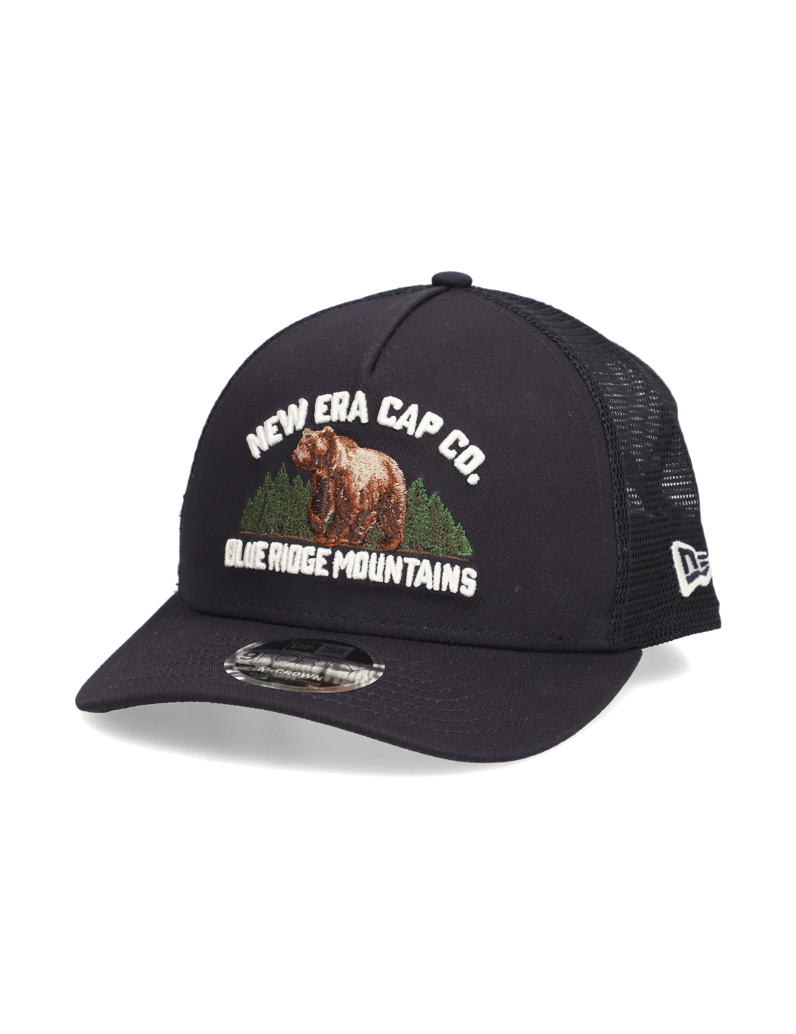 NEW-ERA-GRAPHIC-9FORTYMC-AF-TRUKR-NEW-ERA-modra