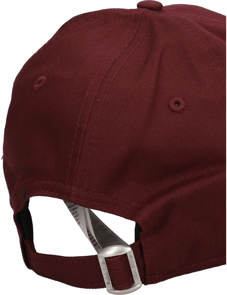 NEW-ERA-TEAM-OUTLINE-9FORTY-NEYYAN-bordo