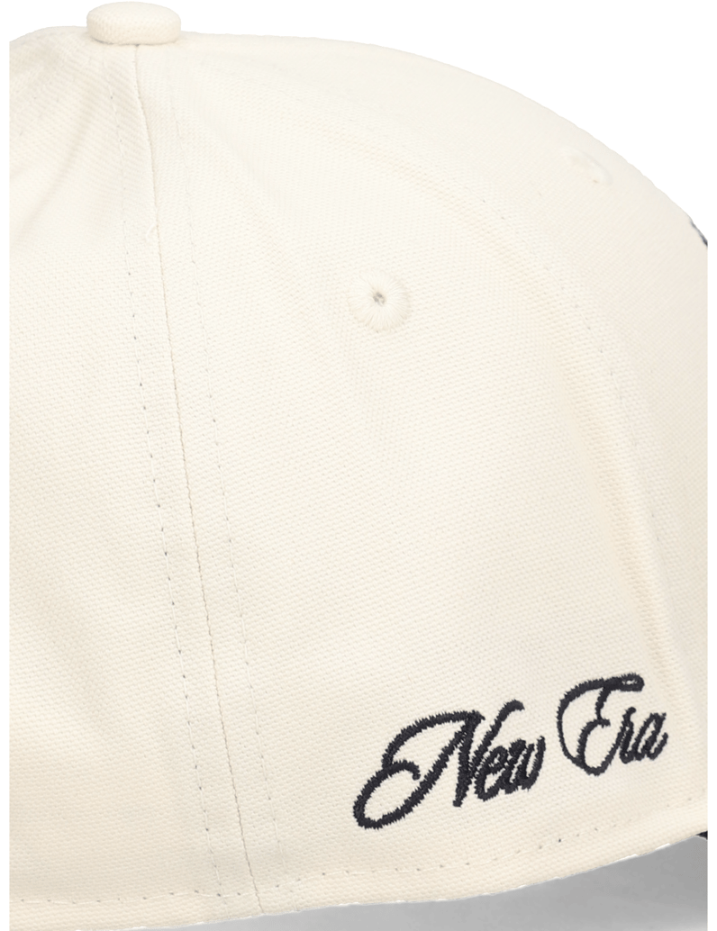 NEW-ERA-WORDMARK-940-MC-NEWERA-bež