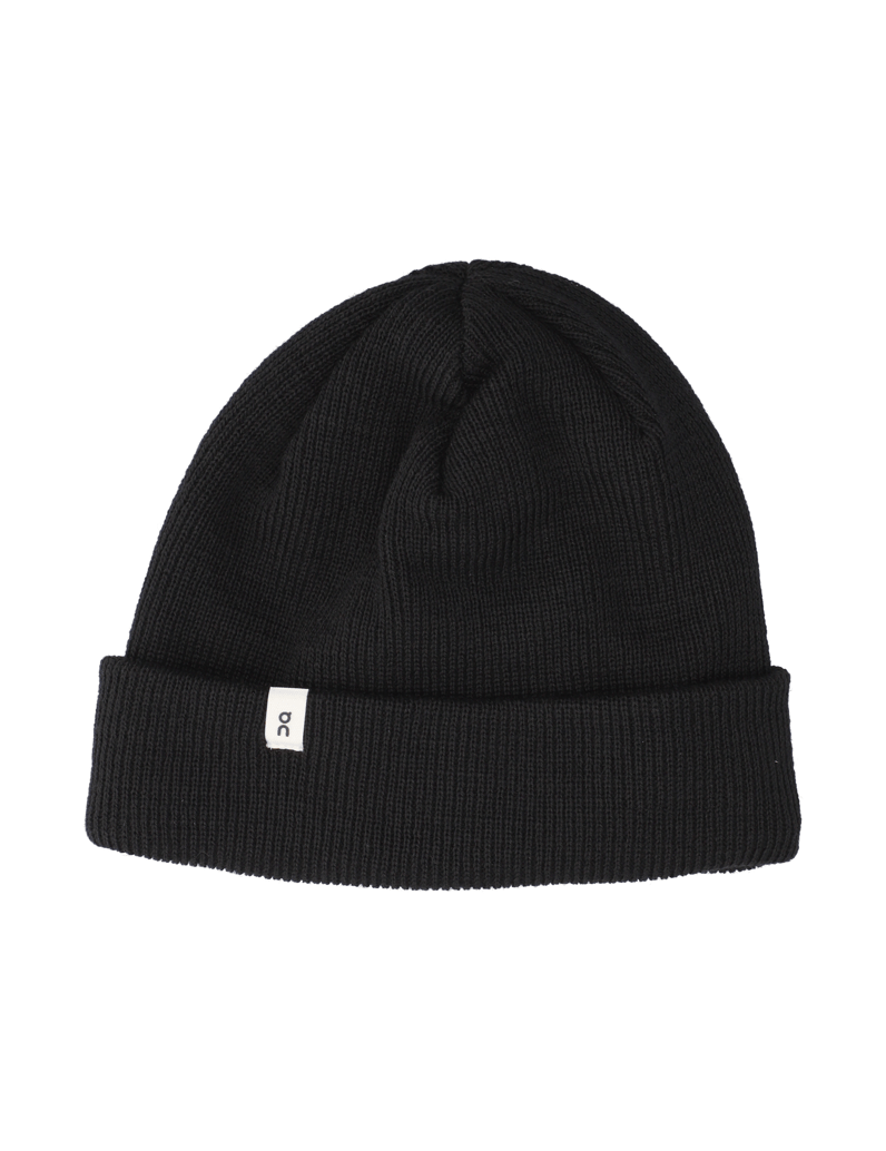 On-MERINO-BEANIE-grau
