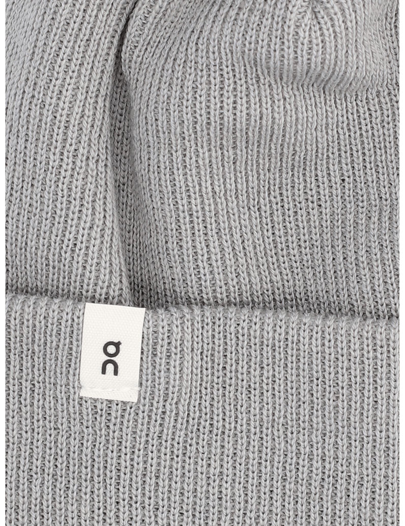 On-MERINO-BEANIE-grau