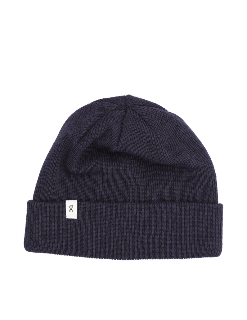 On-MERINO-BEANIE-grau