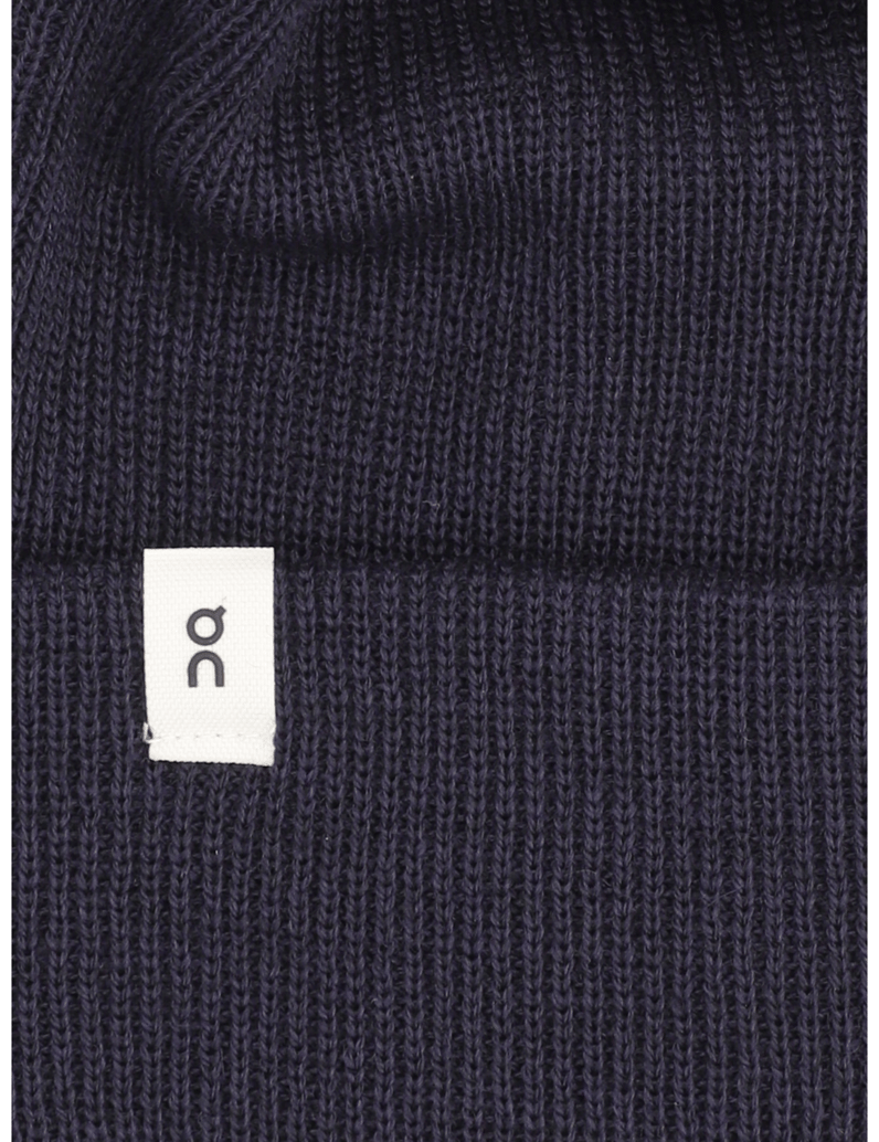 On-MERINO-BEANIE-grau
