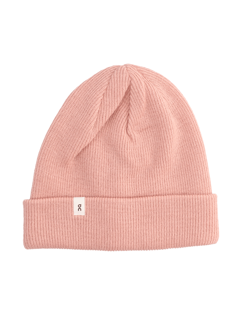 On-MERINO-BEANIE-grau