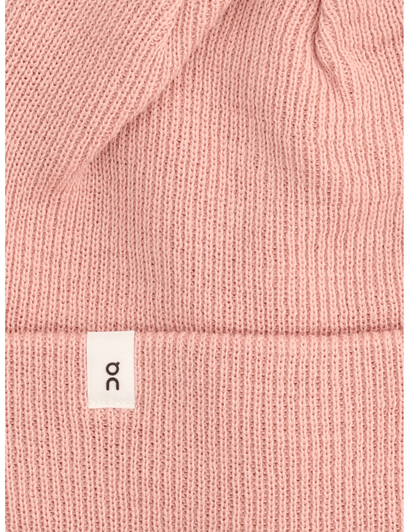 On-MERINO-BEANIE-grau