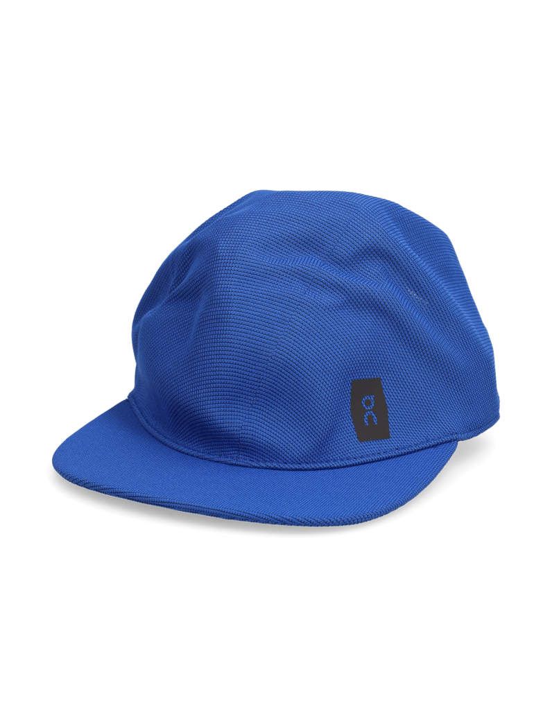 On-MOULDED-CAP-blau