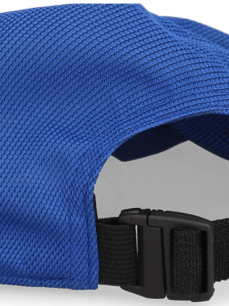 On-MOULDED-CAP-blau