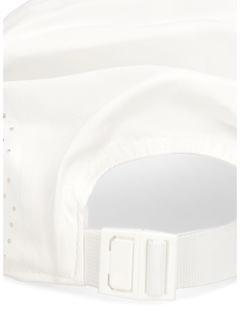 On-LIGHTWEIGHT-CAP-schwarz