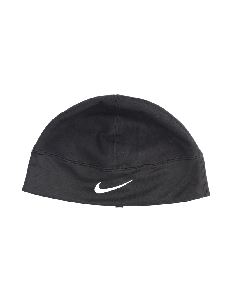 Nike-NIKE-THERMA-FIT-FLEECE-BEANIE-schwarz