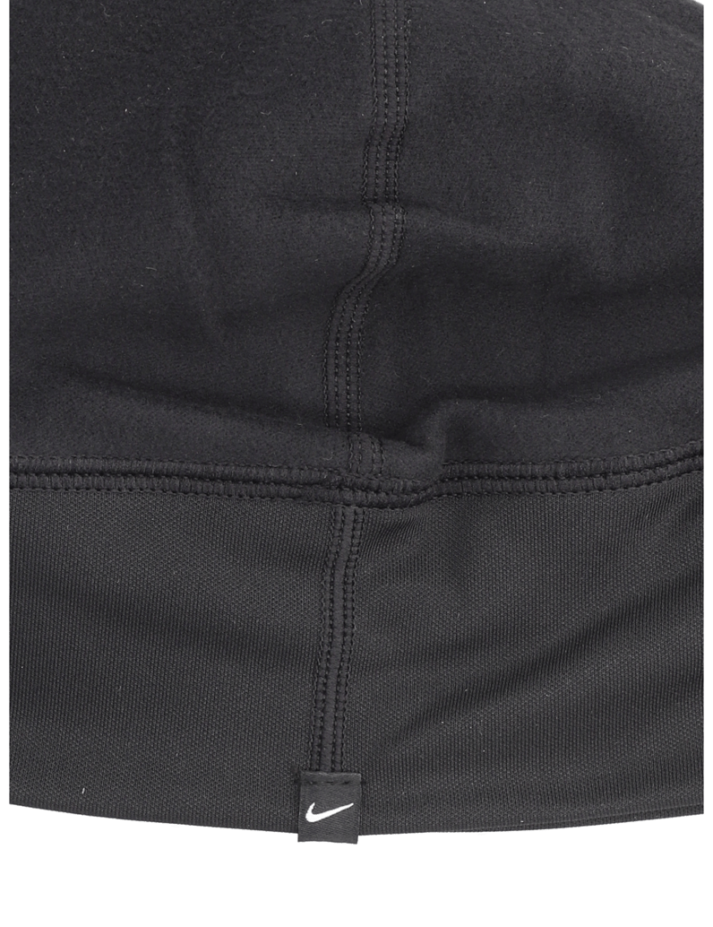 Nike-NIKE-THERMA-FIT-FLEECE-BEANIE-schwarz