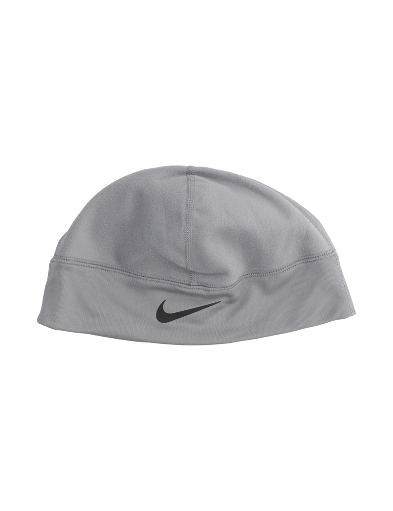 Nike-NIKE-THERMA-FIT-FLEECE-BEANIE-schwarz