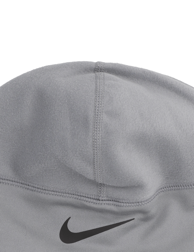 Nike-NIKE-THERMA-FIT-FLEECE-BEANIE-schwarz