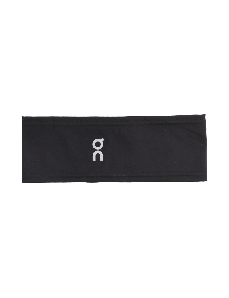 On-Core-Headband-schwarz