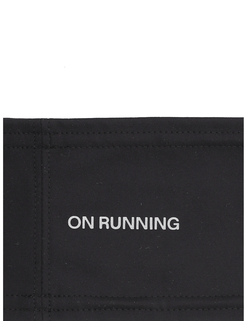 On-Core-Headband-schwarz