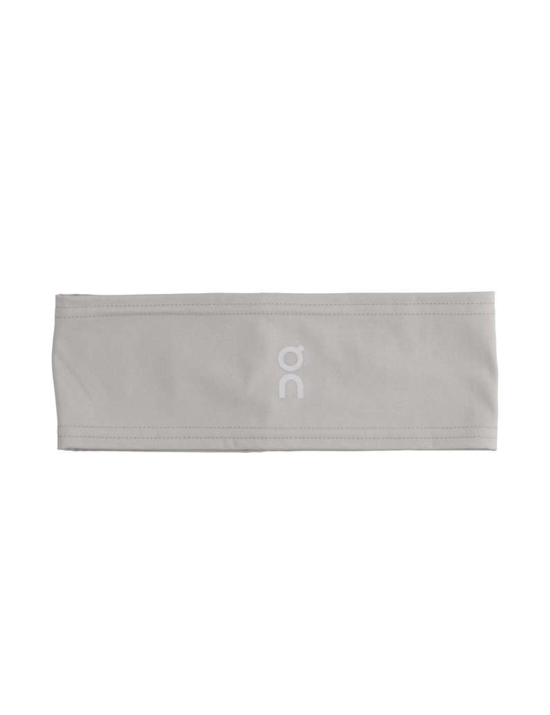 On-Core-Headband-schwarz