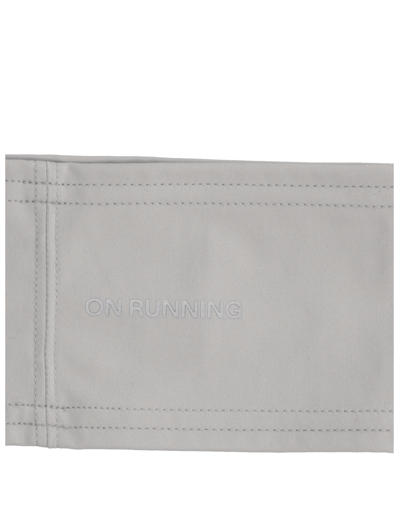 On-Core-Headband-schwarz