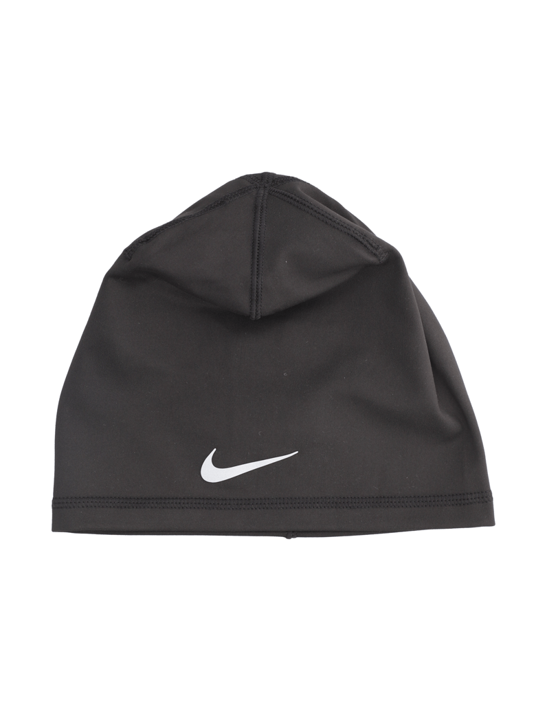 Nike-Nike-Dri-FIT-Peak-Uncuffed-Beanie-črna