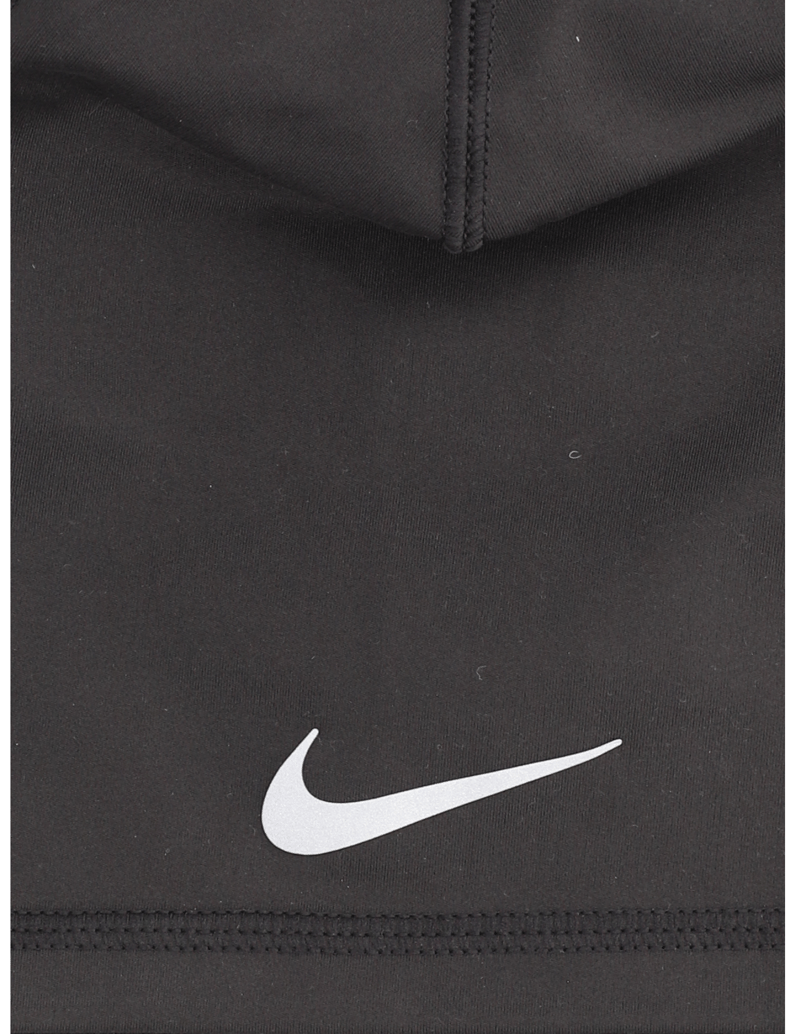 Nike-Nike-Dri-FIT-Peak-Uncuffed-Beanie-črna