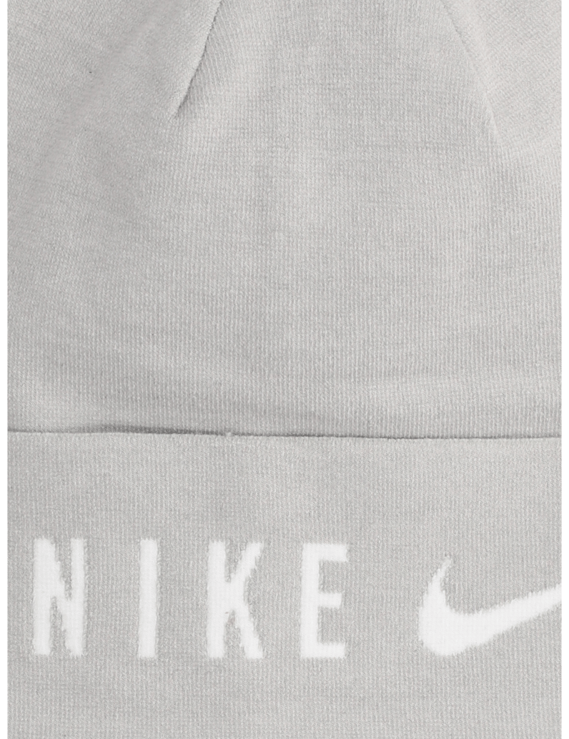 Nike-Dri-FIT-Trail-Knit-Cuffed-Beanie-črna