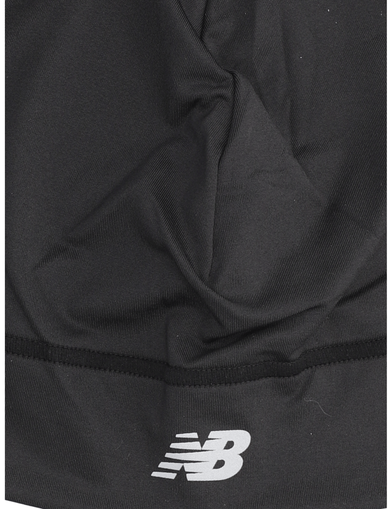 New-Balance-Performance-Skull-Cap-črna