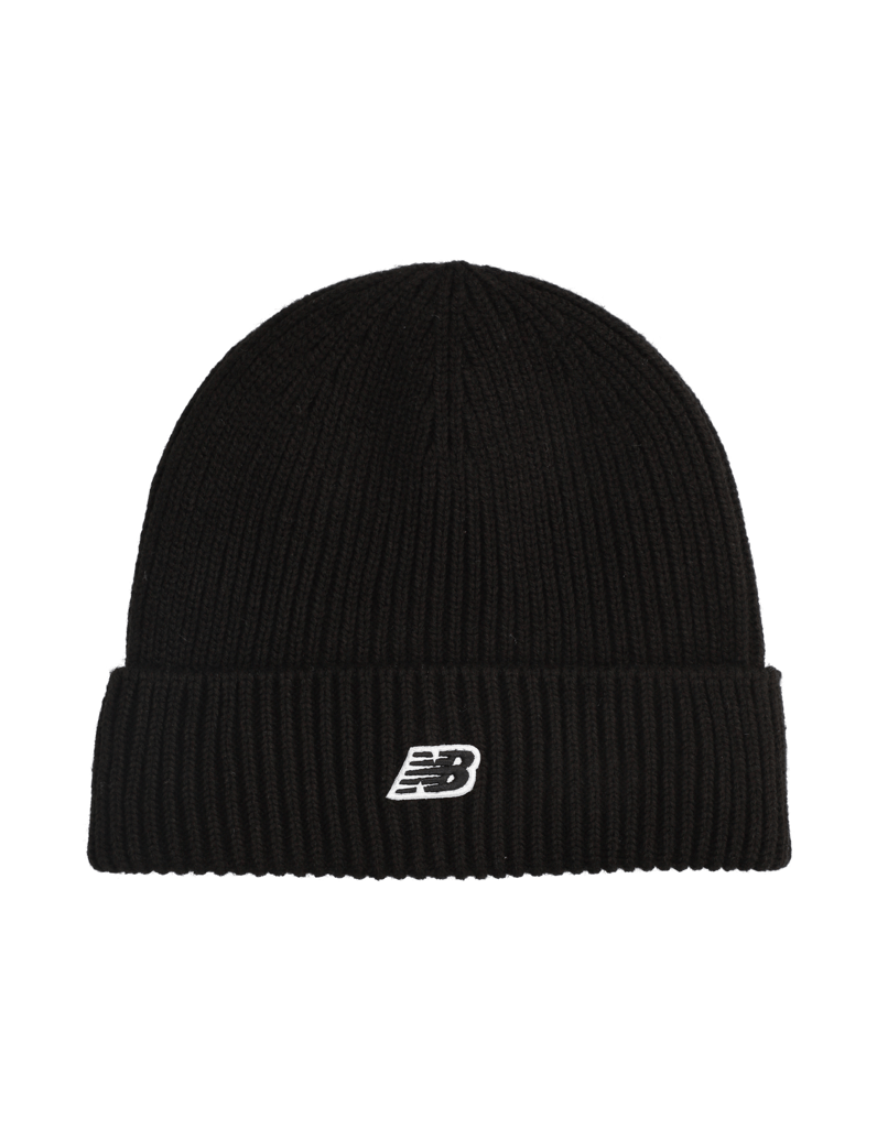 New-Balance-Winter-Watchman-Beanine-črna