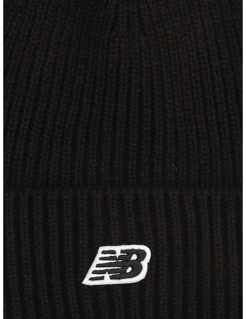 New-Balance-Winter-Watchman-Beanine-črna