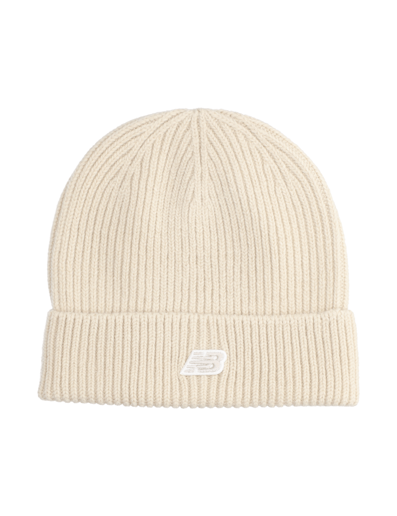 New-Balance-Winter-Watchman-Beanine-črna
