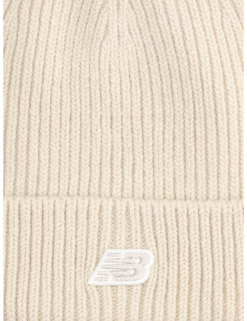 New-Balance-Winter-Watchman-Beanine-črna